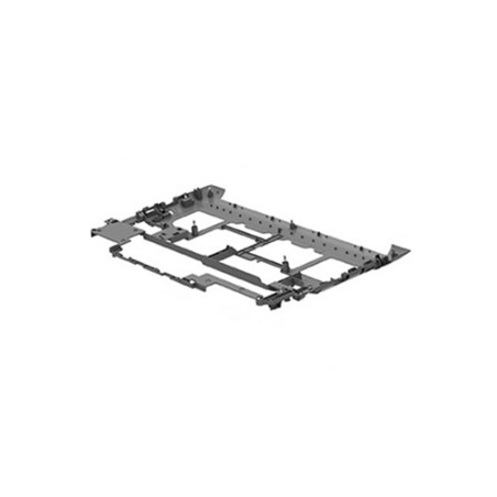 HP laptop base enclosure N99105-001